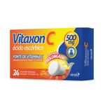vitaxon-500mg-24-comprimidos-de-liberacao-prolongada-airela-10021787