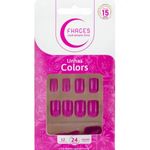 unhas-posticas-fhaces-colors-rosa-fucsia-24-unidades-10031267