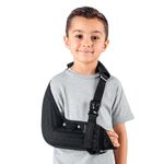 tipoia-estofada-imobilizadora-velpeau-infantil-preta-tamanho-m-10001836