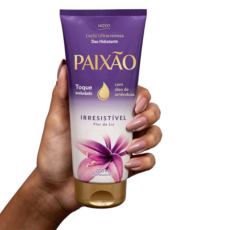 locao-hidratante-paixao-200ml-ultra-irresistivel-flor-de-lis-10033382