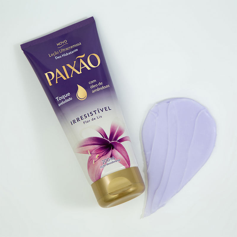 locao-hidratante-paixao-200ml-ultra-irresistivel-flor-de-lis-10033382