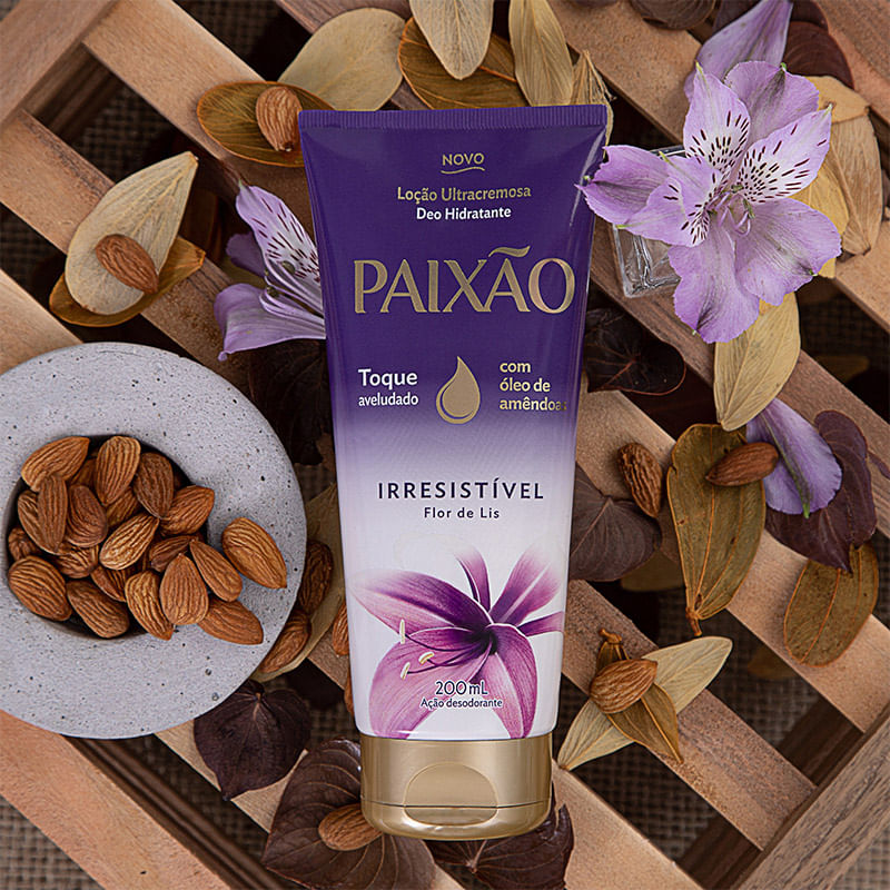 locao-hidratante-paixao-200ml-ultra-irresistivel-flor-de-lis-10033382