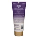 locao-hidratante-paixao-200ml-ultra-irresistivel-flor-de-lis-10033382