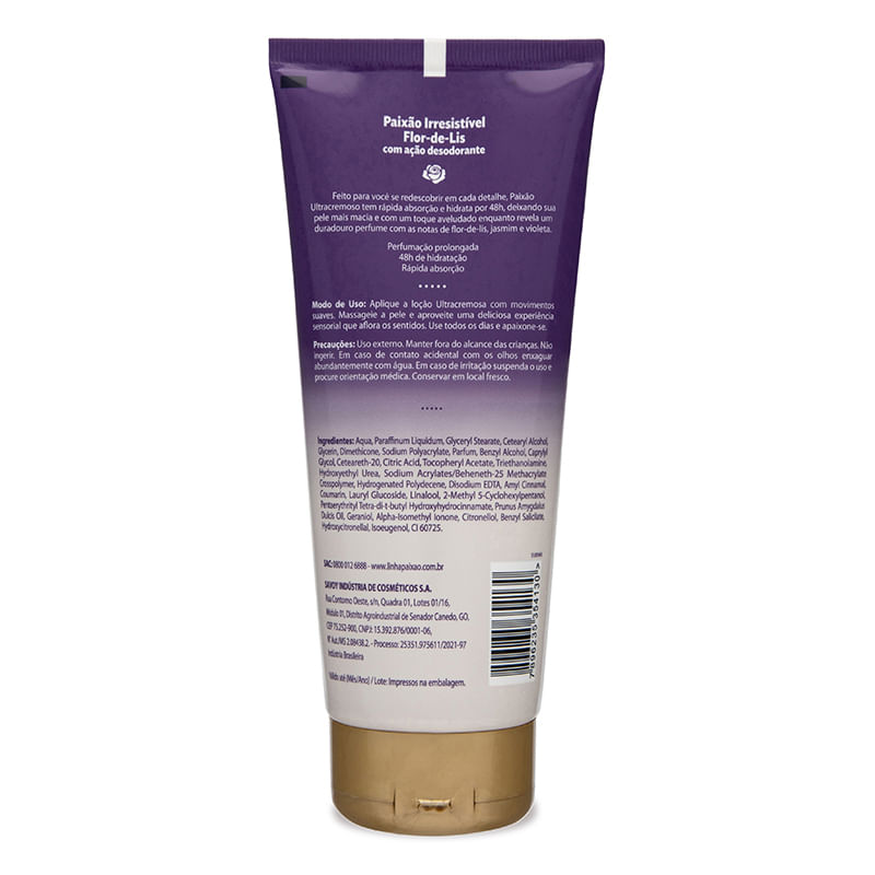 locao-hidratante-paixao-200ml-ultra-irresistivel-flor-de-lis-10033382