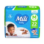 fralda-mili-ultra-seca-jumbinho-m-22-unidades-10010159