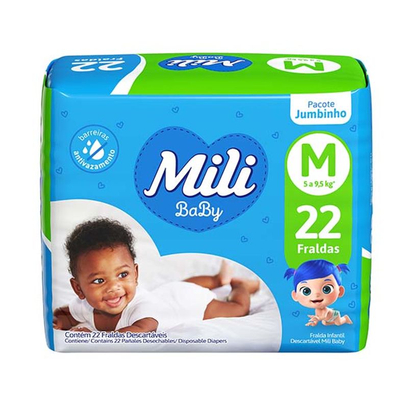 fralda-mili-ultra-seca-jumbinho-m-22-unidades-10010159