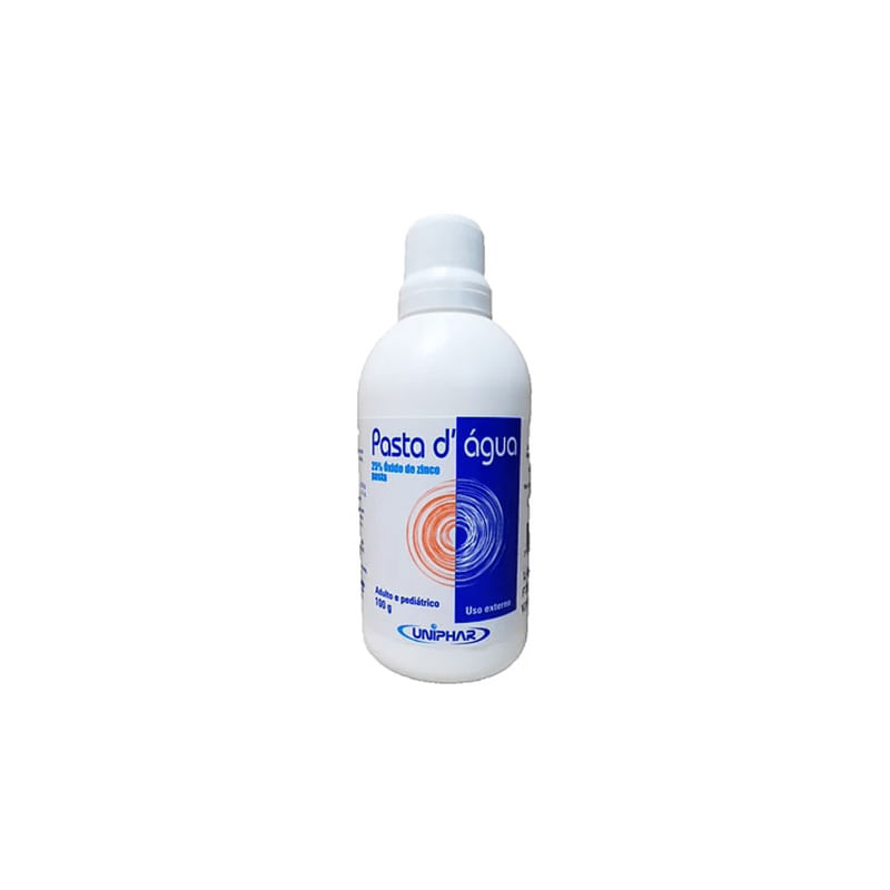 pasta-dagua-100g-uniphar-10039055