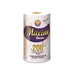 papel-toalha-maxim-decor-rolo-20cm-x-19cm-200-toalhas-10033267