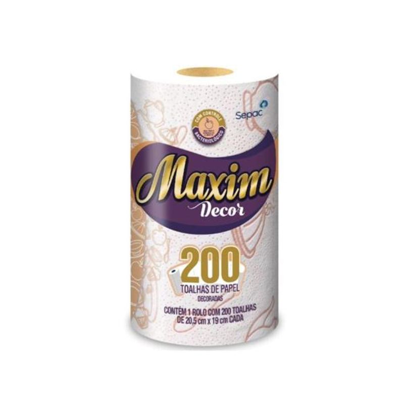 papel-toalha-maxim-decor-rolo-20cm-x-19cm-200-toalhas-10033267