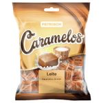 bala-pietrobon-100g-caramelo-leite-10037863