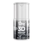 matizador-magic-color-100ml-blond-black-3d-efeito-grafite-10039227