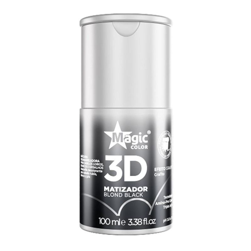 matizador-magic-color-100ml-blond-black-3d-efeito-grafite-10039227