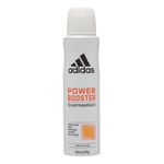 desodorante-adidas-feminino-aerossol-antitranspirante-power-booster-150ml-10039106