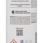 desodorante-adidas-feminino-aerossol-antitranspirante-power-booster-150ml-10039106