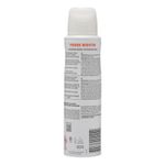 desodorante-adidas-feminino-aerossol-antitranspirante-power-booster-150ml-10039106