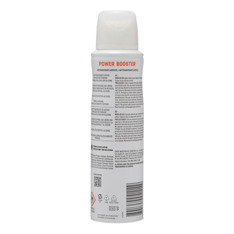 desodorante-adidas-feminino-aerossol-antitranspirante-power-booster-150ml-10039106