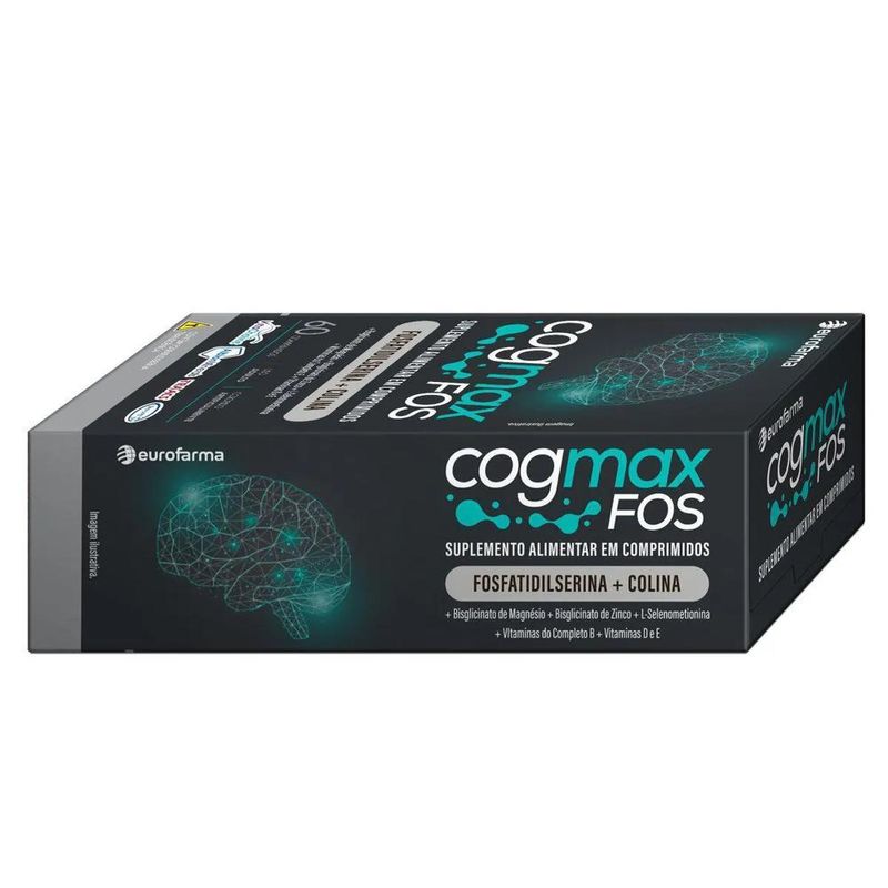 cogmax-fos-60-comprimidos-eurofarma-10038091