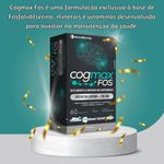 cogmax-fos-60-comprimidos-eurofarma-10038091