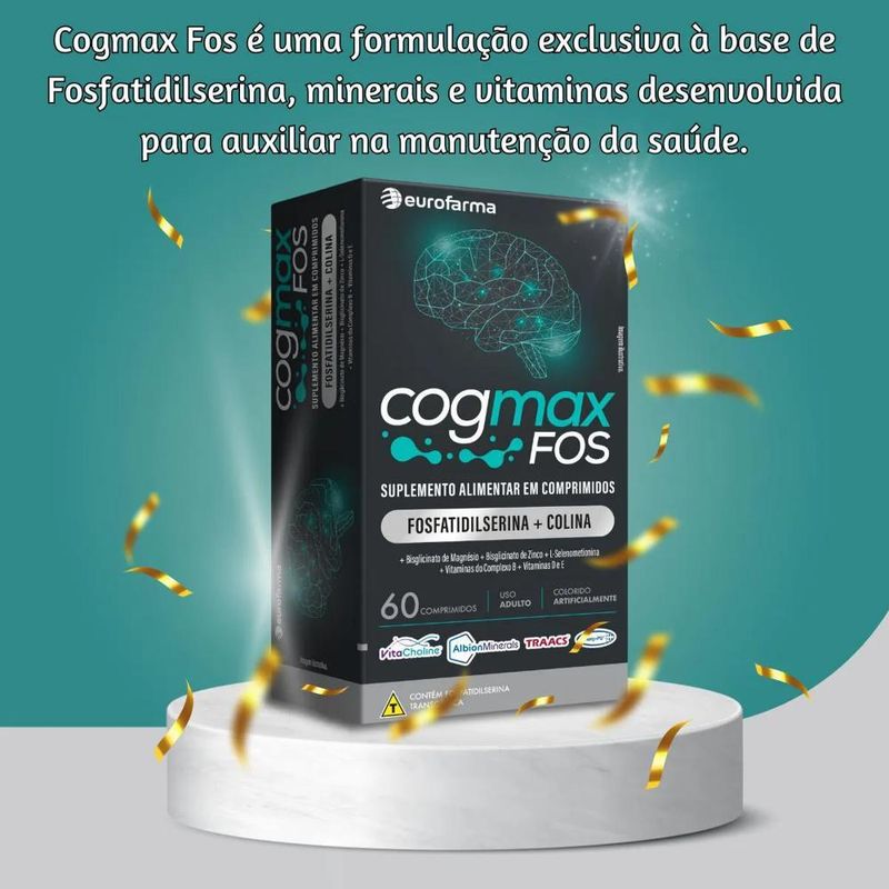 cogmax-fos-60-comprimidos-eurofarma-10038091