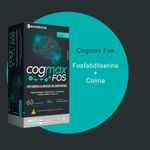 cogmax-fos-60-comprimidos-eurofarma-10038091