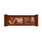 barra-protein-amendopower-chocolate-70-e-nibs-50g-10039869