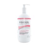 balsamo-lipidico-restaurador-hidratante-fisiogel-ai-acao-calmante-pele-seca-e-sensivel-400ml-10031624