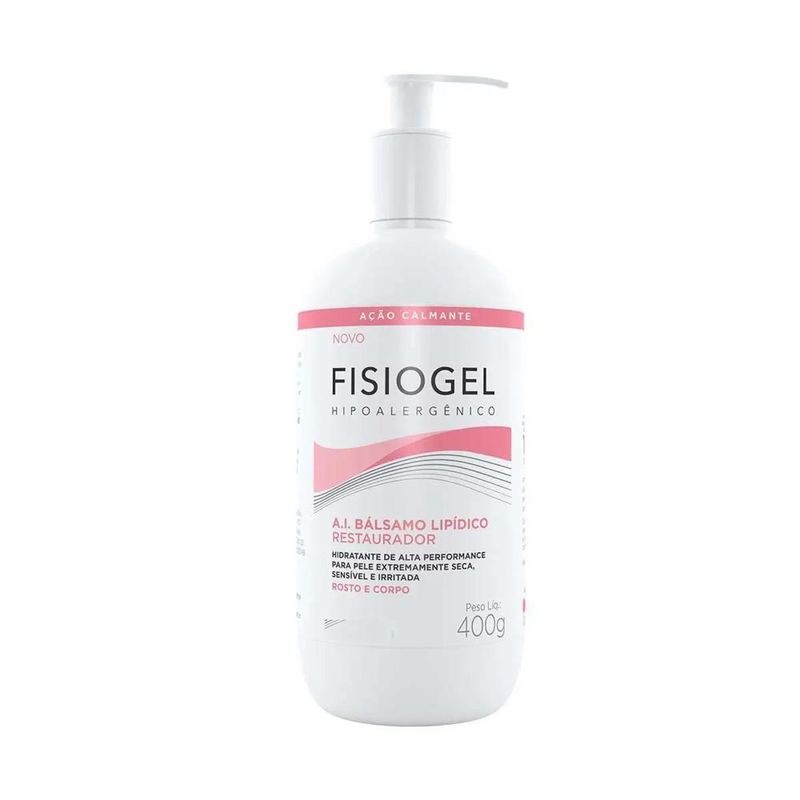 balsamo-lipidico-restaurador-hidratante-fisiogel-ai-acao-calmante-pele-seca-e-sensivel-400ml-10031624