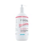 balsamo-lipidico-restaurador-hidratante-fisiogel-ai-acao-calmante-pele-seca-e-sensivel-400ml-10031624
