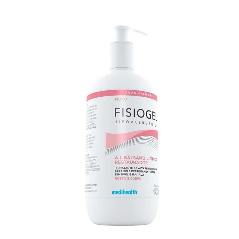 balsamo-lipidico-restaurador-hidratante-fisiogel-ai-acao-calmante-pele-seca-e-sensivel-400ml-10031624