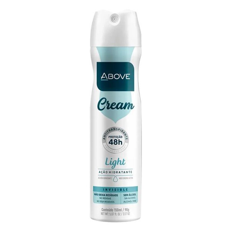 desodorante-above-aerossol-150ml-cream-lv4-pg3-10037672