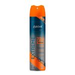desodorante-above-aerossol-150ml-extreme-lv4-pg3-10037673