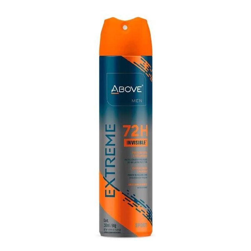 desodorante-above-aerossol-150ml-extreme-lv4-pg3-10037673