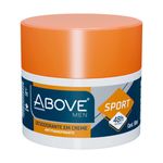 desodorante-above-creme-50g-sport-10038756
