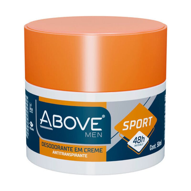 desodorante-above-creme-50g-sport-10038756