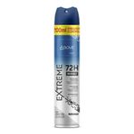 desodorante-above-aerossol-200ml-men-extreme-movement-10039287