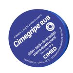cimegripe-rub-pomada-dermatologica-12g-10022966