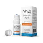 dews-solucao-oftalmica-10ml-10028507