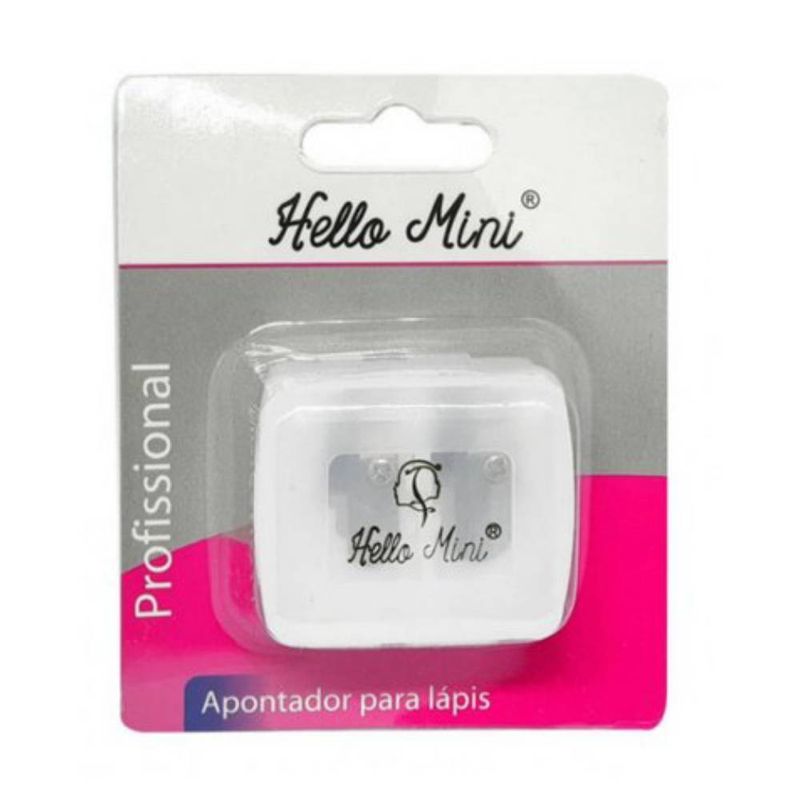 apontador-hello-mini-duplo-ap245-10030782