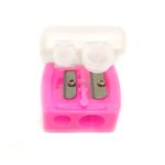 apontador-hello-mini-duplo-ap245-10030782