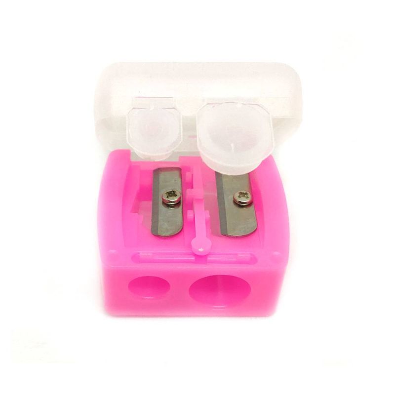 apontador-hello-mini-duplo-ap245-10030782