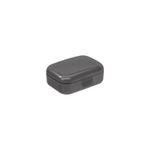 necessaire-coza-mini-fume-10040005