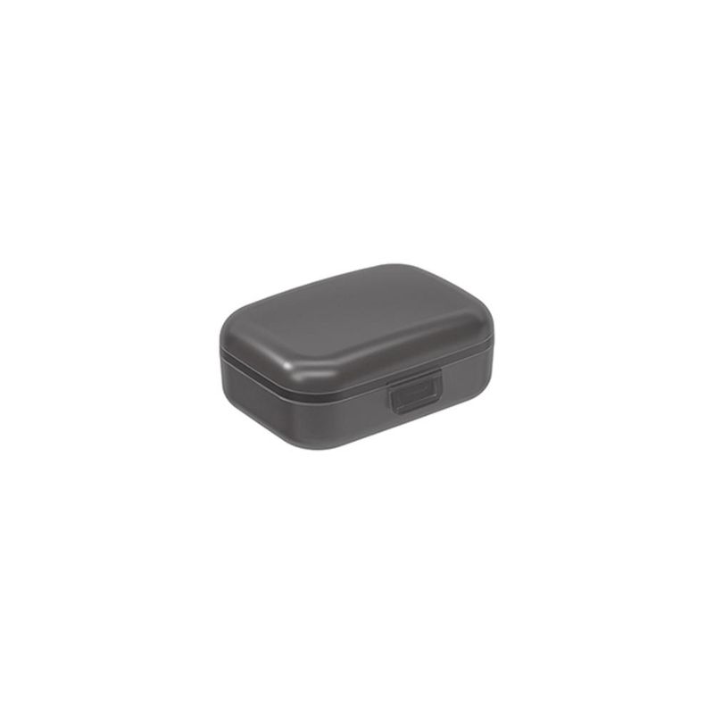 necessaire-coza-mini-fume-10040005