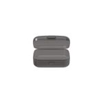 necessaire-coza-mini-fume-10040005