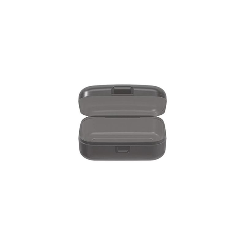 necessaire-coza-mini-fume-10040005