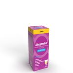 alergomine-120ml-cimed-10009642