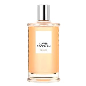 Colônia David Beckham 100ml Classic