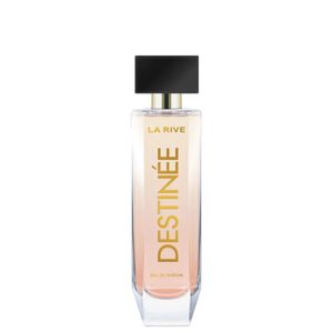 Colônia La Rive 90ml Destinee