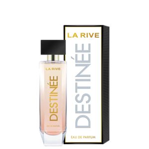 Colônia La Rive 90ml Destinee