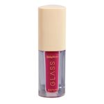 batom-liquido-ruby-rose-velvety-glass-bg07-hb-578-10039861