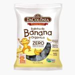 bala-colonia-100g-banana-organica-zero-10039885